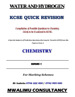 F1 WATER AND HYDROGEN Q.pdf